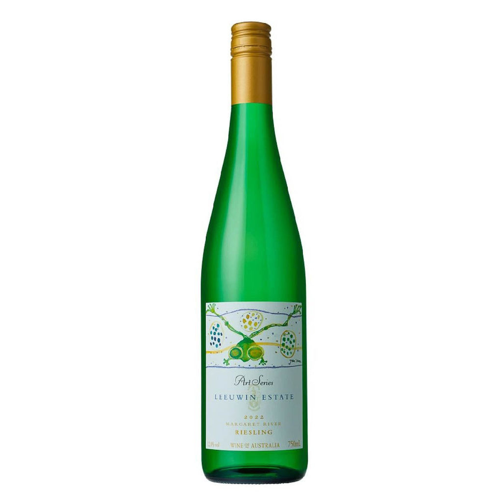 2022 Schloss Riesling, Maximin Grünhaus