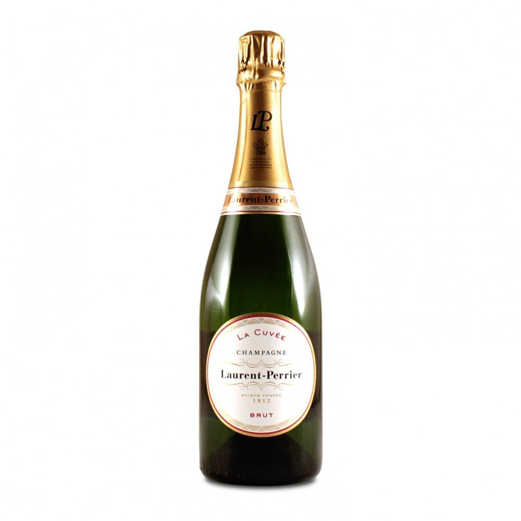 La Cuvée Brut, Laurent-Perrier