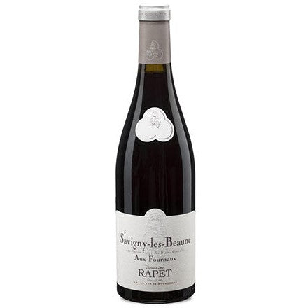 2019 Savigny-les-Beaune, Domaine Rapet