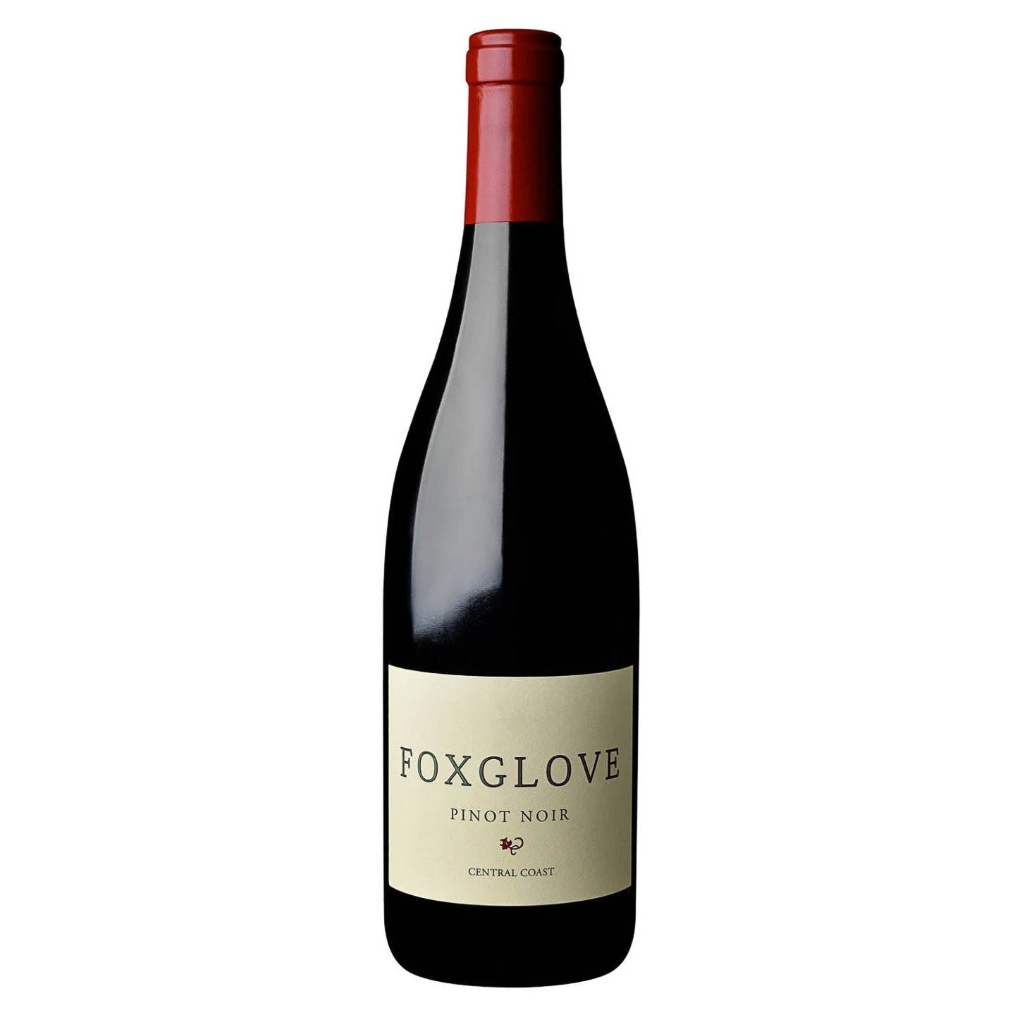 2017 Foxglove Pinot Noir, Varner Wines