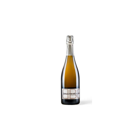 2017 Benjamin Bridge Vintage Brut, Benjamin Bridge