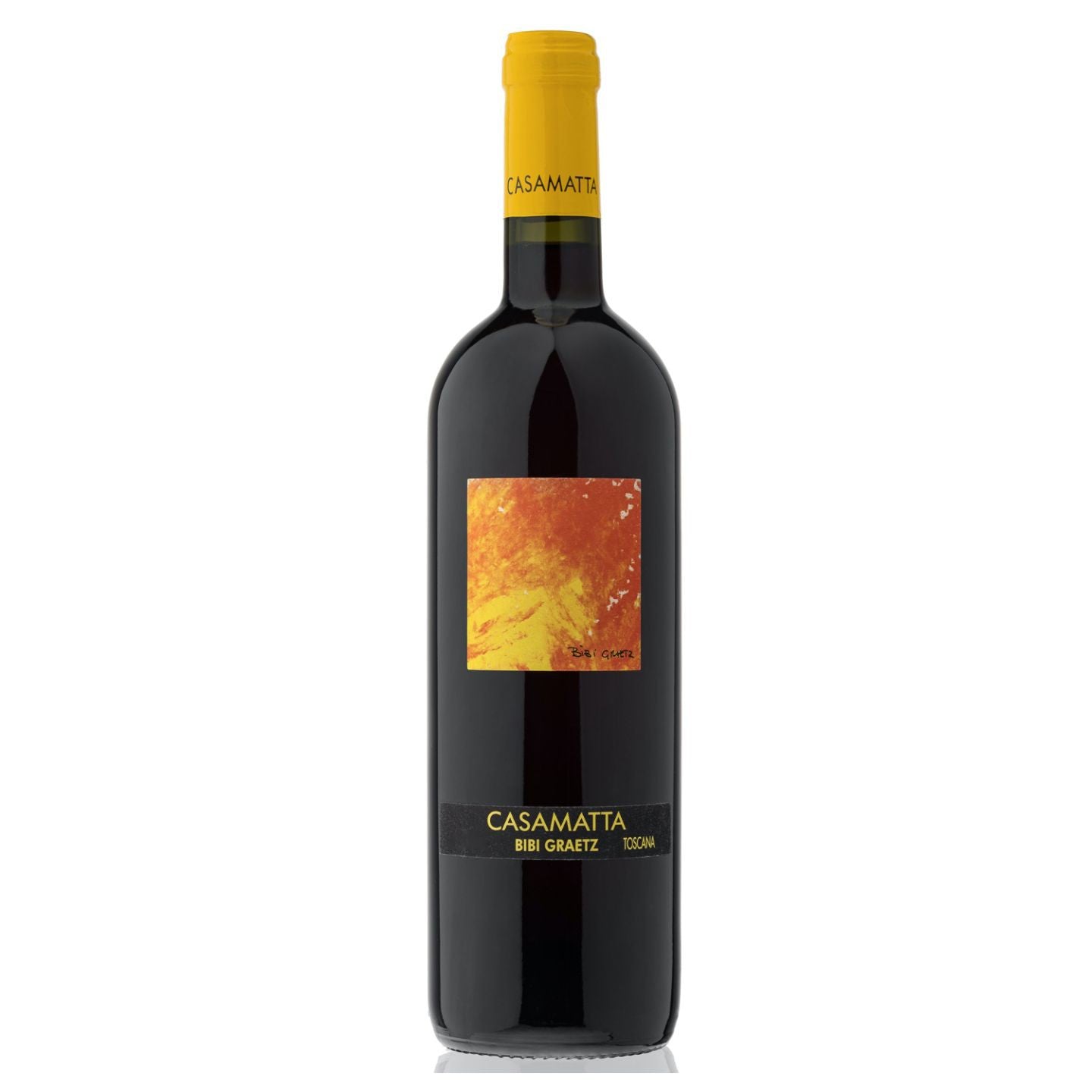 2021 IGT Toscana Sangiovese, Tenuta Le Potazzine