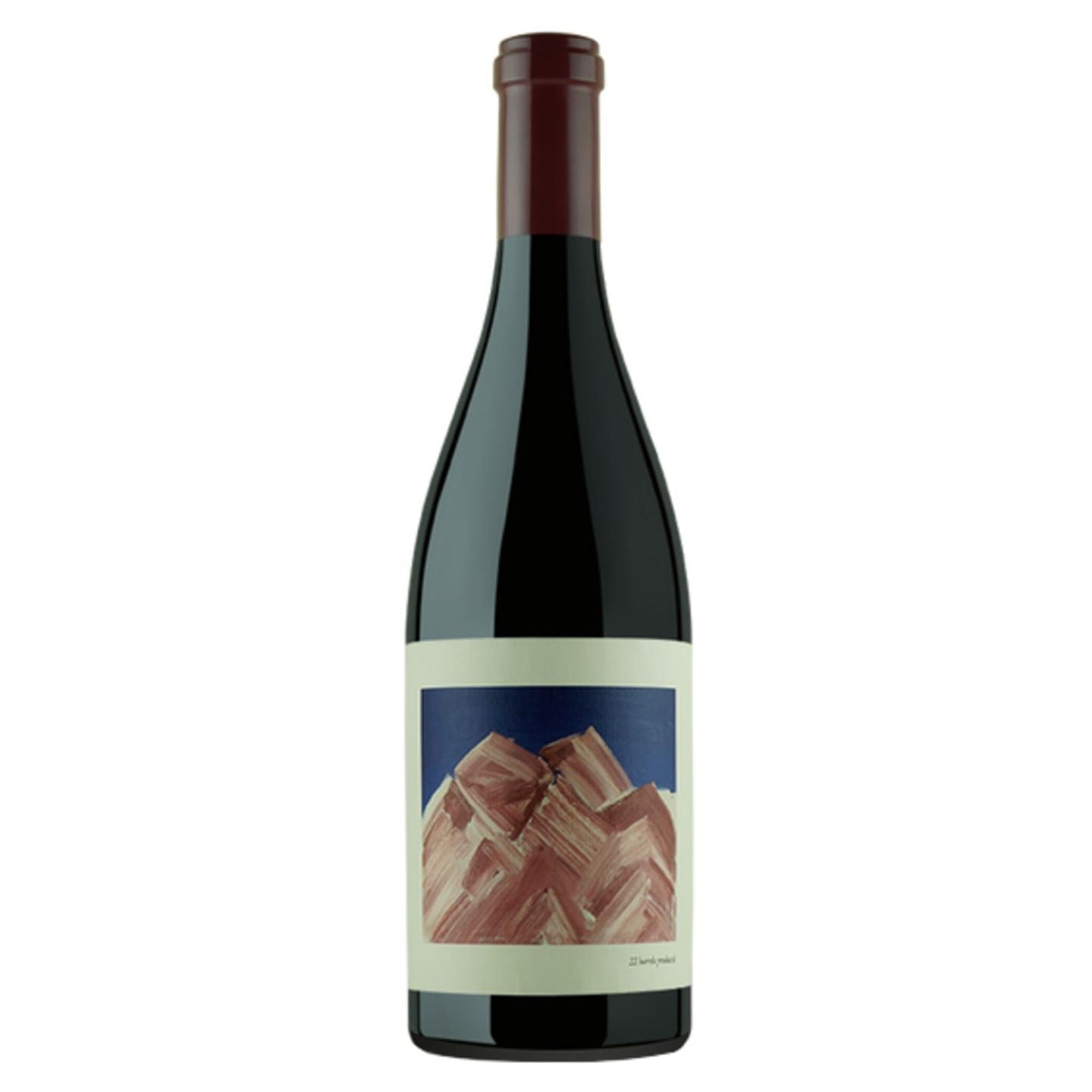 2020 Sanford and Benedict Pinot Noir, Chanin