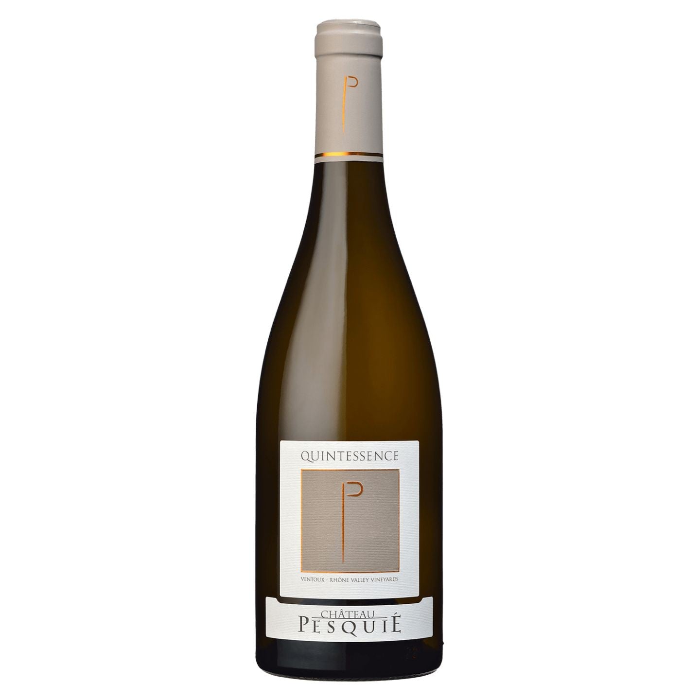 2020 Artemia - AOC Ventoux, Château Pesquié