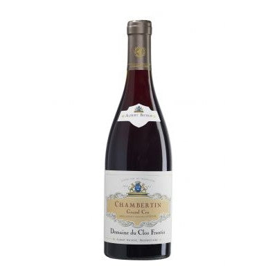 2021 Charmes-Chambertin Grand Cru, Domaine Arlaud