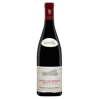 2020 Gevrey-Chambertin, Domaine Taupenot-Merme