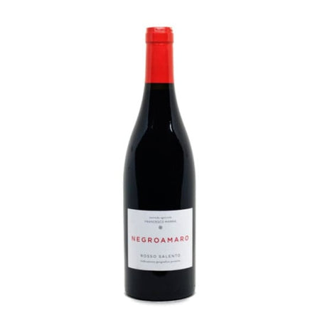 2019 Marsannay 'Boivins', Domaine Coillot