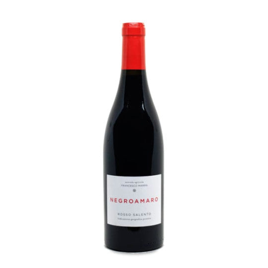 2021 Marsannay 'Boivins', Domaine Coillot