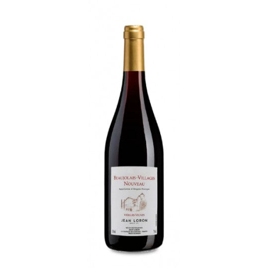 2015 Pommard 1er Cru 'Rugiens', Domaine Heitz-Lochardet