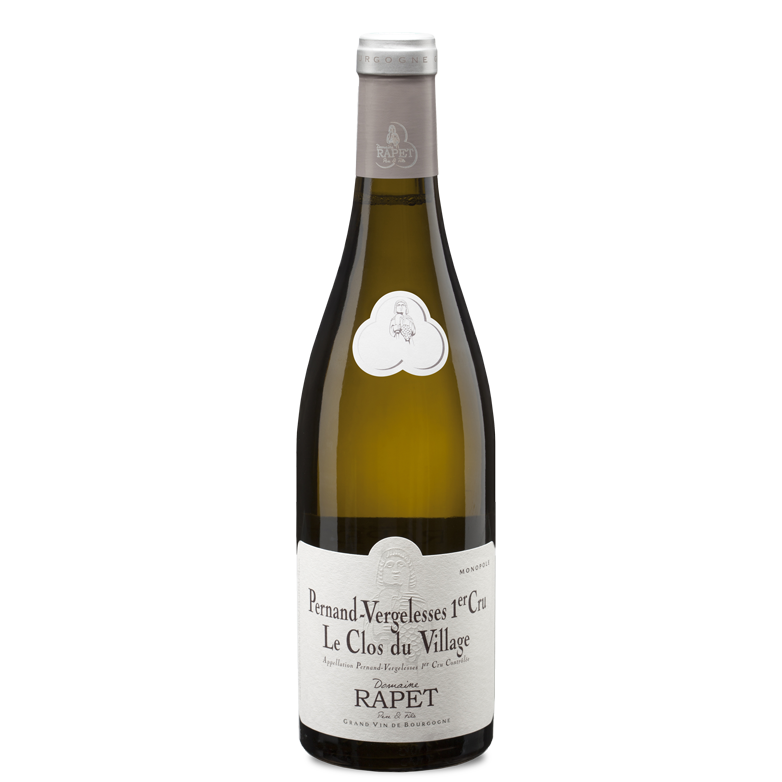 2015 Savigny-les-Beaune, Domaine Rapet Père & Fils