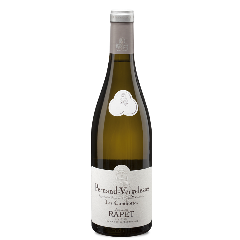 2018 Savigny-les-Beaune Rouge, Domaine Rapet