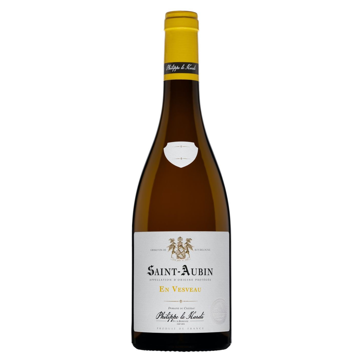 2021 Saint-Aubin 1er Cru 'En Remilly', Domaine De Montille