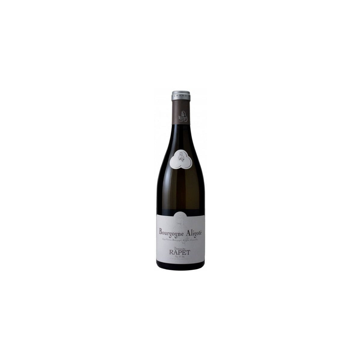 2019 Corton 'Pougeots' Grand Cru, Domaine Rapet