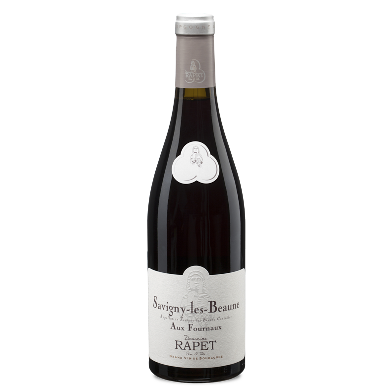 2014 Savigny-les-Beaune, Domaine Rapet Père & Fils