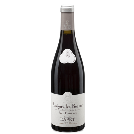 2014 Savigny-les-Beaune, Domaine Rapet Père & Fils