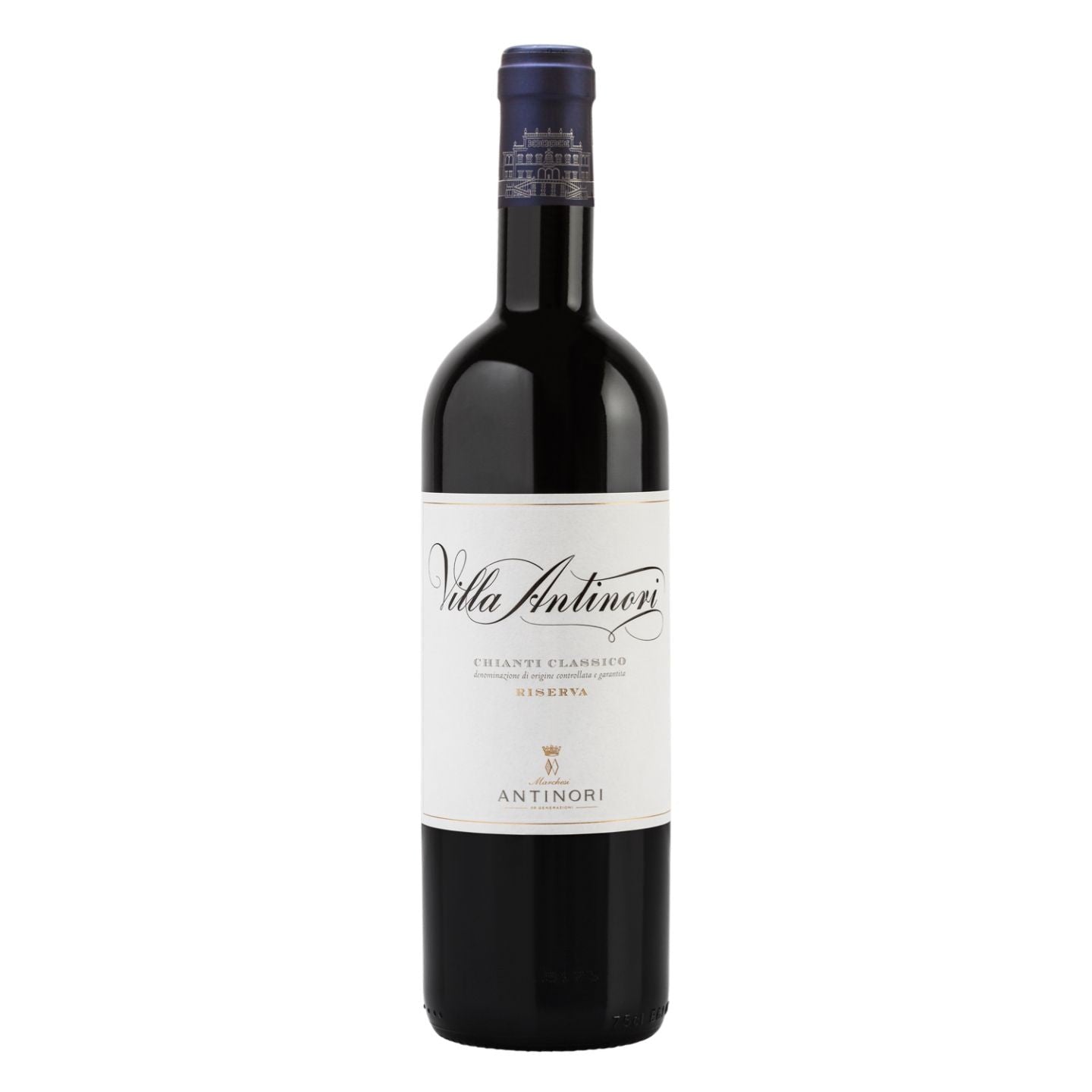 2022 Rosso di Montalcino, Tenuta Le Potazzine